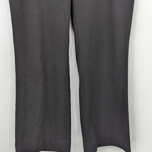TALBOTS Trouser Pants - Picture 4 of 8